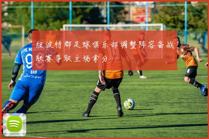 纽波特郡足球俱乐部调整阵容备战联赛争取主场拿分