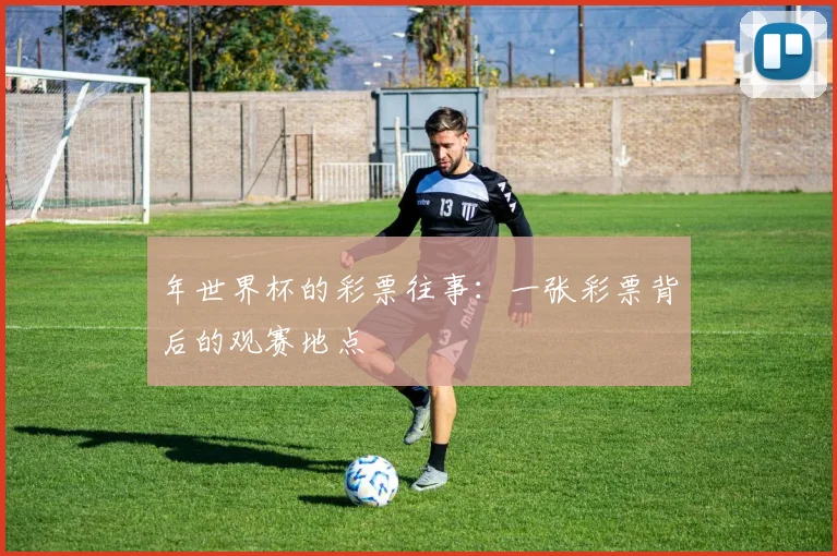 年世界杯的彩票往事：一张彩票背后的观赛地点