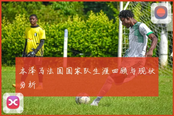 本泽马法国国家队生涯回顾与现状分析