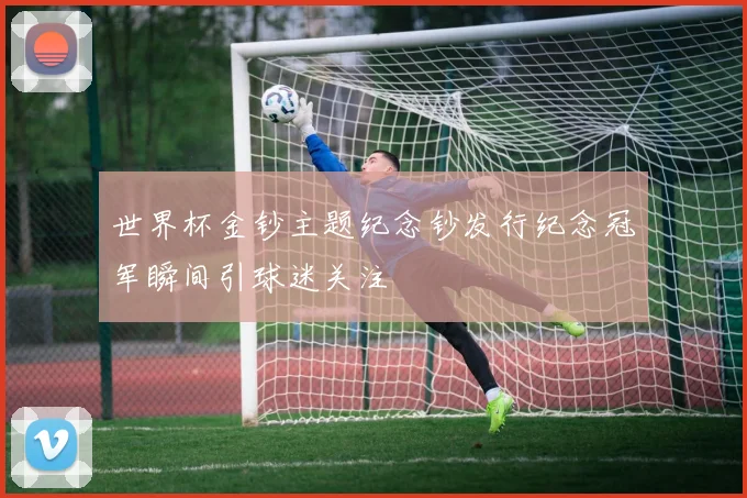 世界杯金钞主题纪念钞发行纪念冠军瞬间引球迷关注